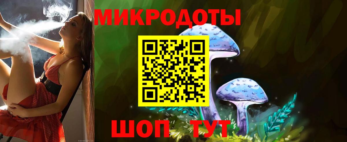 Псилоцибиновые грибы мухоморы Шали